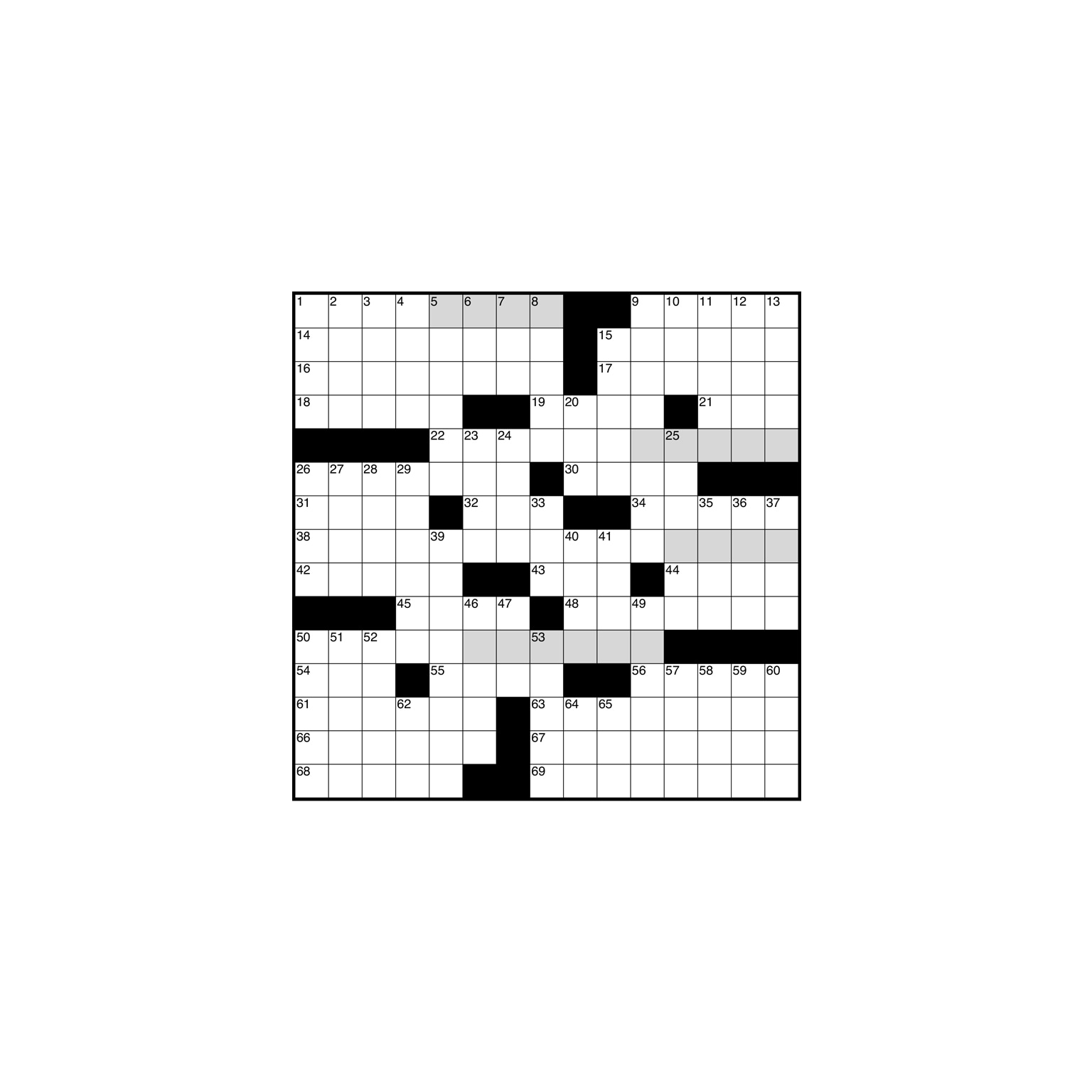 the-mckinsey-crossword-woof-no-113-mckinsey